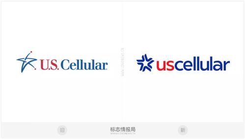 小昭周報(bào) 11 02一11 06