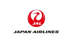 ェミレーツの提攜會社