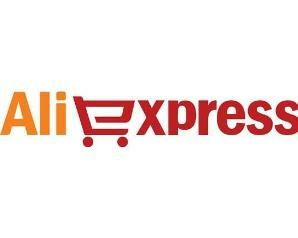 入駐亞馬遜等電商平臺商標有什么要求