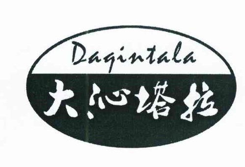 大沁塔拉商標注冊第29類 食品類商標注冊信息查詢,大沁塔拉商標狀態查詢 路標網