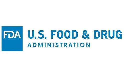 voopoo zovoo與天音全球戰略合作的 護航體系 ,到底有多穩