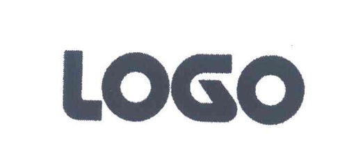 宇臣食品logo商標注冊查詢 商標進度查詢 商標注冊成功率查詢 路標網