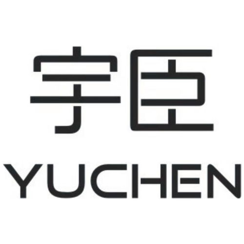 宇臣食品logo商標注冊查詢 商標進度查詢 商標注冊成功率查詢 路標網