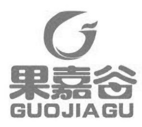 果嘉谷商標注冊第30類 方便食品類商標信息查詢,商標狀態查詢 路標網