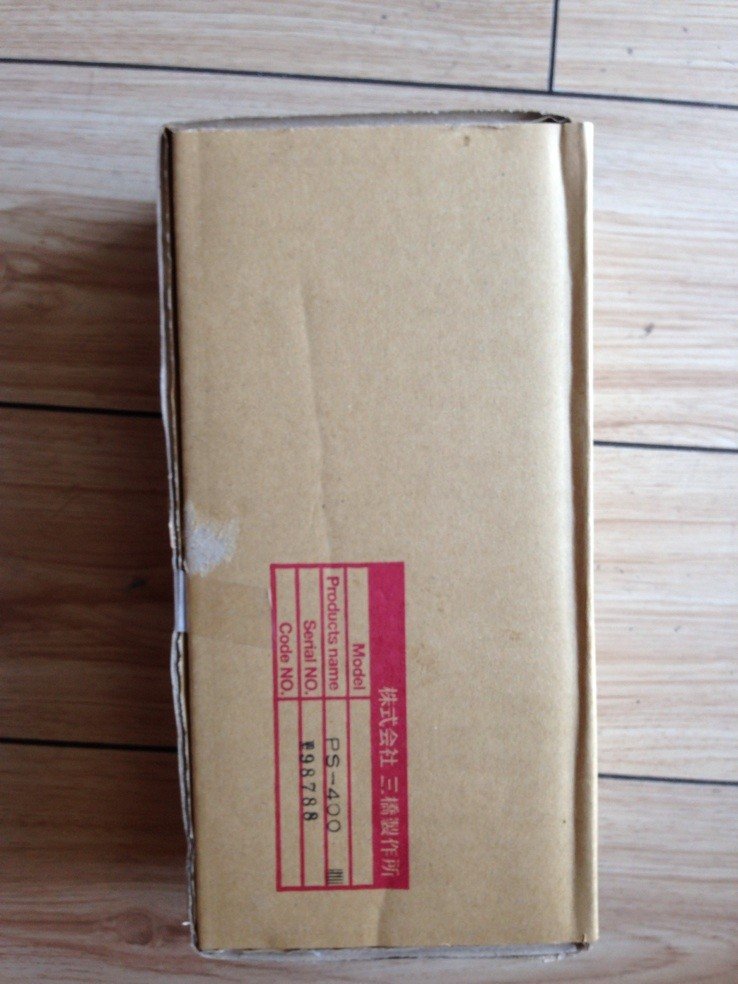 PC-900/PC-930/PW-650/PW-1200三橋MITSUHASHI糾偏系統