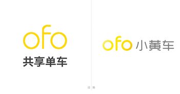 這是一道徽商高考?xì)v史題 小黃車 老鄉(xiāng)雞 科大訊飛 還記他們前世今生嗎