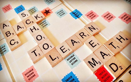 經銷商授權書注意事項有哪些