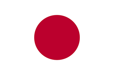 如何辦理日本商標注冊?