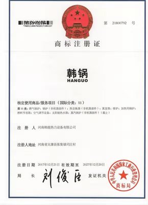 汽車導購培訓 【每日一題】2016年10月22日