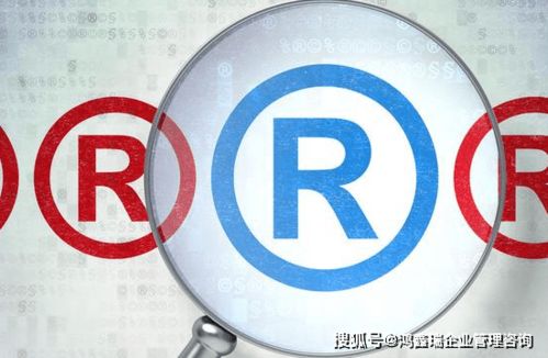 注冊日本商標的好處