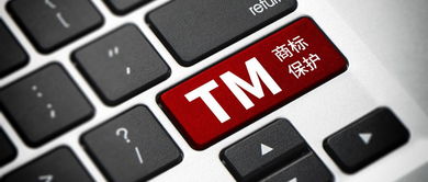 明天起,廈門將發生這些變化 全是好消息