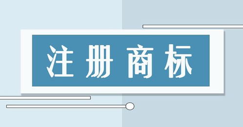 自行辦理商標與委托代理有何區別 哪種方式更快