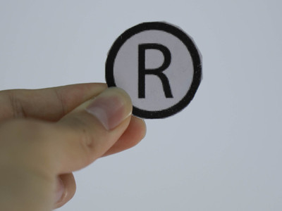 日本商標(biāo)法全文有哪些規(guī)定