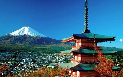 日本商標(biāo)的注冊材料是什么?