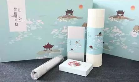 秦皇島的雨又來了 這些北戴河禮物惹人愛 皮皮俠播報