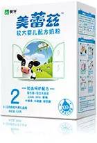 協辦單位 陜西方氏貿易有限責任公司邀您8月14 15日共聚古城西安