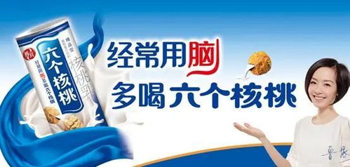 沒有一家大廠能擺脫注冊沙雕商標的命運