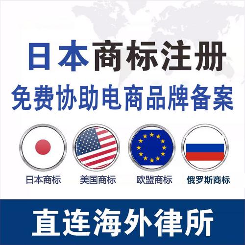 注冊馬德里商標廠家,品牌,圖片,熱帖