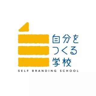 日本不凡的logo設(shè)計(jì)欣賞