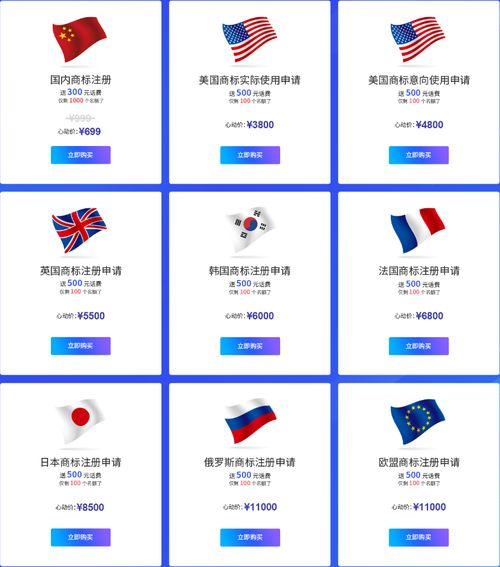 賣家悲劇了,我賣得火爆的產(chǎn)品竟然是侵權(quán)的