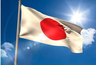 關于日本商標注冊的這五大類型你都清楚嗎?