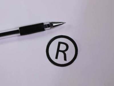 日本商標注冊是怎樣的