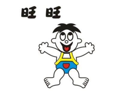 旺旺品牌成功在日本完成商標注冊，國際化戰略邁出關鍵一步