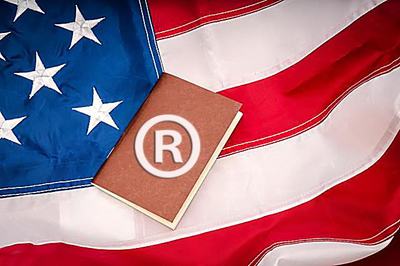 美國與日本商標注冊公告期對比及流程解析