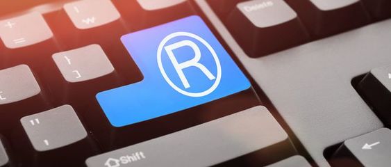 日本商標(biāo)注冊(cè)全流程解析 從申請(qǐng)到獲權(quán)的詳細(xì)審查步驟