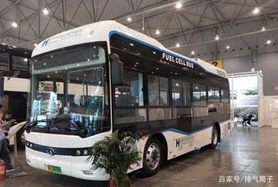 日本商標(biāo)注冊(cè) 洞見(jiàn)新能源汽車未來(lái)發(fā)展的關(guān)鍵一步