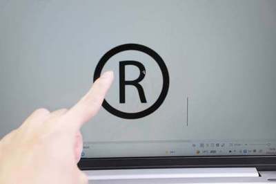 商標法最新動態(tài) 在先使用權(quán)解析與日本商標注冊實務指南