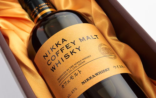 日本食品與飲品品牌設計 從包裝、Logo到商標注冊的完整指南