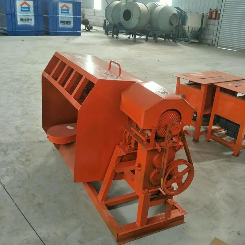 臥式砂漿攪拌機 家用工業全場景高效攪拌解決方案